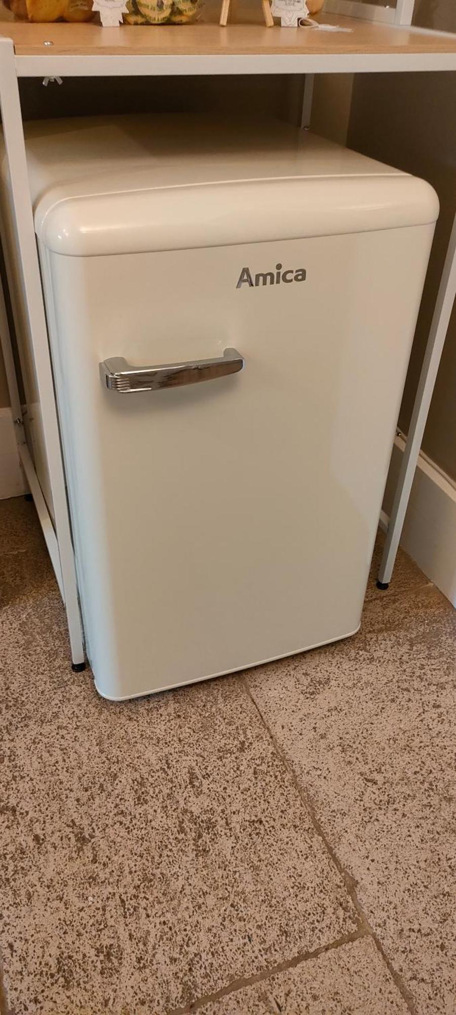 Chambres D'Hotes La Tuilerie Blainville-sur-l'Eau Exteriör bild