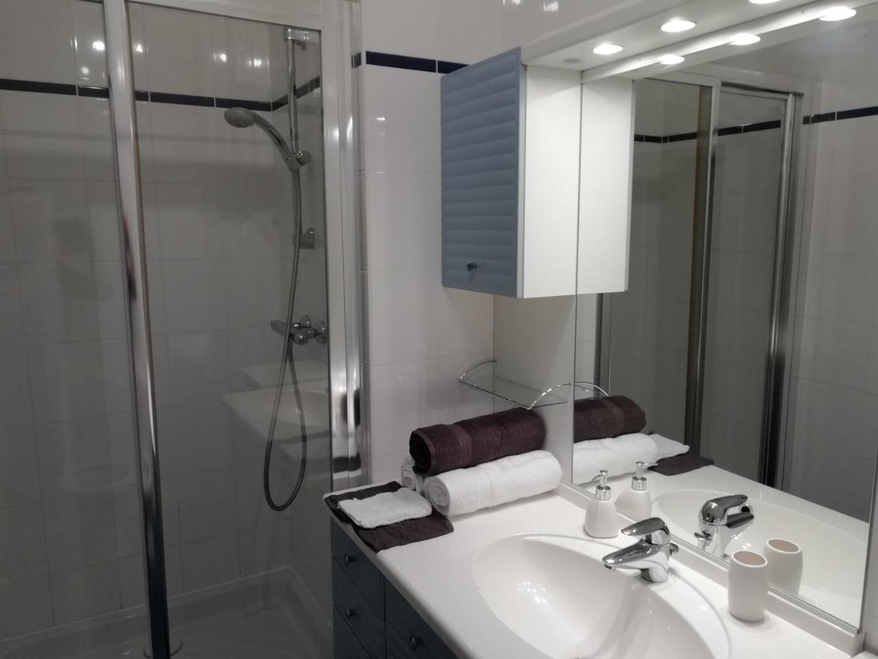 Chambres D'Hotes La Tuilerie Blainville-sur-l'Eau Exteriör bild