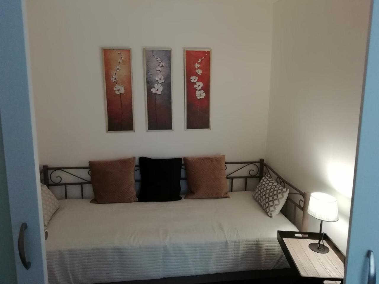 Chambres D'Hotes La Tuilerie Blainville-sur-l'Eau Exteriör bild
